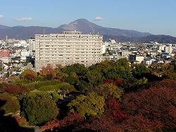 20051121nagahamajyo (7).jpg